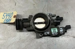 2003-07 Caravan Town & Country 3.3L Engine Throttle Body Valve Assembly. Fixed Price $39.97.