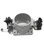 Throttle Body 1997-2003 Ford F-150 Lobo Expedition Lincoln Navigator 67-1013. Fixed Price $63.00.