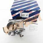 Bosch Throttle Body Assembly 22030-0H020 For Toyota Camry 2.4L RAV4 Scion Matrix. Fixed Price $107.00.