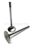 Brian Crower BC3354 Intake Valves Toyota 3S-GTE +1MM 34.5MM MR2 Celica Set Of 8. Fixed Price $190.52.