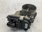 17-24 Maserati Ghibli Levante Grecale 2.0L Turbo Throttle Body Valve Q. Fixed Price $449.99.