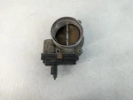 Chevrolet Silverado 2500 Throttle Body Kvqib. Fixed Price $35.48.