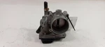 Throttle Body Valve Assembly 2.5L Fits 13-19 Subaru Legacy Oem. Fixed Price $32.81.