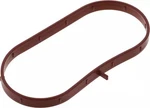 Genuine Nissan Fuel Injection Throttle Body Mounting Gasket 16175-EA200. Fixed Price $24.65.
