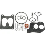Standard Motor Products 1711 Fuel Injection Throttle Body Repair Kit. Fixed Price $105.99.