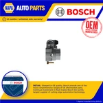 Throttle Body Fits Audi S3 8L1 1.8 99 To 03 Bosch 06A133062BD 06A133062C Quality. Fixed Price $325.44.