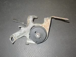 Volvo 850 Estate (92-97) Throttle Accelerator Cable Spring 2.5 Petrol 6842506. Fixed Price $13.56.