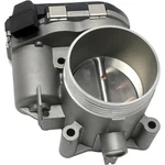Throttle Body Volvo S60 S80 V70 XC70 XC90 2.3L 2.4L 2.5L 2.9L 8677867. Fixed Price $91.06.
