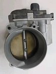 Fuel Injection Body-throttle Cardone 67-3008. Fixed Price $79.00.