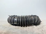 2005-08 Audi A4 B7 2.0T Air Intake Pipe Oem 8E0133356. Fixed Price $19.95.