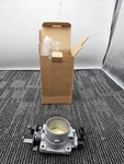 Cardone 67-1013 Throttle Valve Body Tps Sensor Ford F150 Expedition 97-04. Fixed Price $88.93.