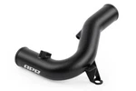 Apr Throttle Body Pipe Black For Audi A3 22-24 Vw Gti MK8 2.0T EA888.4. Fixed Price $77.95.