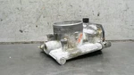 06 - 09 Ford Fusion Throttle Valve Body Assembly 2.3L. Fixed Price $22.36.