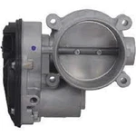 Cardone 67-6022 Fuel Injection Throttle Body Base Reman. Fixed Price $106.99.