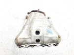 1999 2000 2001, Honda Cr-v, Throttle Valve Body Assy,efi, 2.0L, 16400PHKA51, Oem. Fixed Price $85.50.