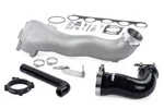 Apr Throttle Body Inlet System For Audi Quattro 18-22 RS3 17-20 2.5T Daza. Fixed Price $972.95.