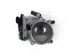 2024 Subaru Impreza Throttle Valve Body Tps Sensor 16112AA520. Fixed Price $69.00.