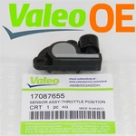 Throttle Position Sensor Tps Fit For Oldsmobile Pontiac Isuzu Chevrolet Buick. Fixed Price $14.75.