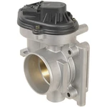 A1 Cardone 6E-6008 Throttle Body Ford Freestyle Mercury Montego Five Hundred. Fixed Price $193.99.