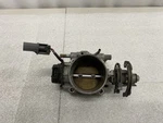 1984-86 Nissan Z31 300ZX Oem VG30 Na 3.0 Engine Throttle Body Assembly W/ Tps. Fixed Price $59.99.