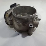2010 2011 2012 2013 2014 Toyota Tundra Oem Throttle Body 4.6L 2WD. Fixed Price $50.00.