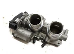 2013-2018 Audi A8 S6 S7 S8 (C7 4G8 D4 4H) 4.0L V8 Engine Throttle Body. Fixed Price $166.24.