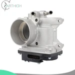 Throttle Assembly MN137955 For Mitsubishi Endeavor 2004-2011 TB1269 EAC63001 New. Fixed Price $76.49.