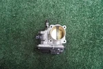 2025 Honda Civic 2L Engine Throttle Body Oem 5K Miles GMK9A. Fixed Price $36.75.