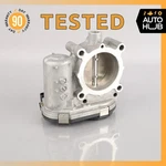 15-20 Mercedes W213 E300 GLA250 M274 Throttle Body 2701410025 Oem. Fixed Price $103.75.