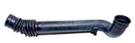 2005-2006 Jeep Wrangler Tj Air Cleaner Intake Hose Tube Oem Part 53030611AC. Fixed Price $44.95.