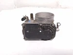 2015-2020 Acura Tlx Throttle Valve Body Tps Sensor 16400-R9P-A01. Fixed Price $77.81.