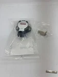 Genuine Oem Toyota AE86 Throttle Position Sensor. Fixed Price $266.00.