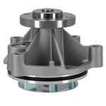 Cooling Water Pump For Mercury Grand Marquis 4.6L 2001-2011 58-479 125-5970. Fixed Price $31.46.