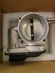 Throttle Body For Toyota Camry RAV4 Scion Tc Highlander Sienna Venza 2.5L 2.7L. Fixed Price $35.99.