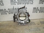 96-99 Cadillac Deville Eldorado Seville Fuel Air Injection Throttle Body Valve. Fixed Price $58.43.