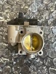 2016-2019 Chevrolet Malibu Gm Genuine Parts Throttle Body Oem 55494091. Fixed Price $80.00.