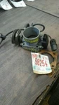 Throttle Body 6 Cylinder California Fits 94-95 Nissan Pickup 999. Fixed Price $113.58.
