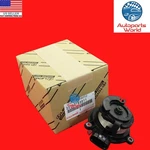 Genuine Toyota Sequoia Tundra GS400 LX470 V8 Throttle Lever Sensor 22060-50011. Fixed Price $242.65.