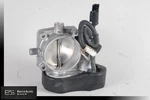 03-11 Mercedes W211 E55 CL55 SL55 Amg Throttle Body Supercharger Kompressor Oem. Fixed Price $199.99.