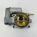 Genuine Gm 12565553 Fuel Injection Throttle Body. Fixed Price $197.20.