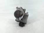 2024 Mazda CX-5 Throttle Body Hhkyl. Fixed Price $526.49.