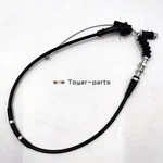 New Throttle Cable Fit For 97-01 Acura Integra Type Itr B18C5 Engines. Fixed Price $29.80.