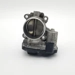 2015 2016 2017 2018 2019 Ford Escape Fusion Throttle Body Oem DS7G9F991CA. Fixed Price $30.12.