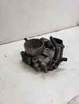 Throttle Body Assembly 3.0L Fits 2003-2004 Accord Quality Tested Oem. Fixed Price $50.00.