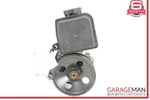 2006-2007 Mercedes-benz ML500 W164 Power Steering Pump Assembly 0044668601 Oem. Fixed Price $138.00.