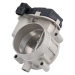 80MM Throttle Body For Chrysler 300 5.7L 13-23 Dodge Charger 6.4L 13-20 67-7013. Fixed Price $56.49.
