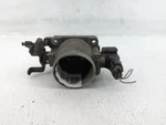 1999-1999 Ford Expedition Throttle Body BDEX5. Fixed Price $37.26.