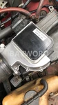 22250-35020 Mass Air Flow Meter Sensor For 84-89 Toyota 4RUNNER Pickup 22RE New. Fixed Price $105.95.