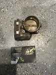 Oem Throttle Body Ford F350SD Pickup AL3E9F991BB Assy. Fixed Price $36.89.