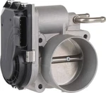 Fuel Injection Throttle Body Cardone 6E-8004. Fixed Price $406.67.